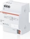 ABB SV/S30.160.1.1 KNX bus power supply | 160 mA