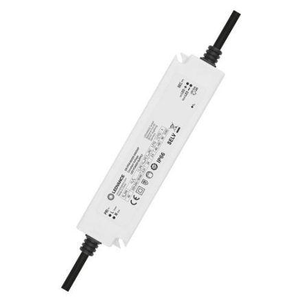 LEDVANCE Osram 4058075239913 LED DRIVER OUTDOOR -60/220-240/24/P