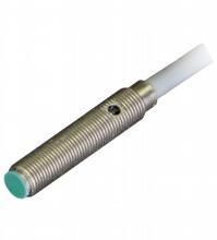 Pepperl & Fuchs 202167 NBB1,5-5GM25-E3 inductive sensor