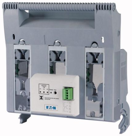 Eaton XNH3-XGRIP-FCE for XNH disconnector replacement cover, 183024