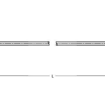 ESCHA 8045920 AL-WWAK4P2-2-AL-WAS4/S370 connecting cable