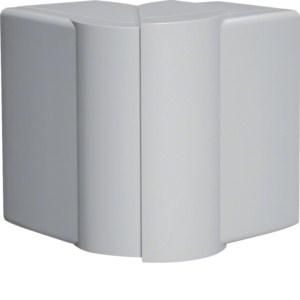 TEHALIT LFF601137035 outside corner LFF60113 RAL7035 light grey for LF60110