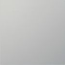 Gira 5554926 Sys 106 aluminum blind module