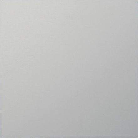 Gira 5554926 Sys 106 aluminum blind module