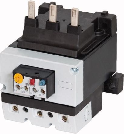 Eaton ZB150-175 145-175 Motor protection relay, 107316