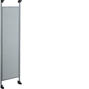 Hager UN61TN field distributor support frame Telekom