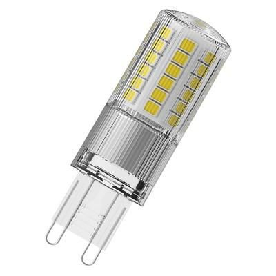LEDVANCE Osram 4058075432277 LEDSPIN403XD 4W/827 230V G9 LED lamp