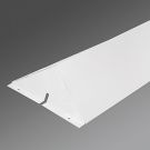 Regiolux 37290700100 DH/0700 for SOH-WOH Ta.25° vw roof hood