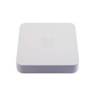 Rademacher 6700116 Tydom Smart Home Interface