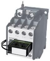 Murrelektronik 22052 RC 230VAC/DC switchgear suppression module