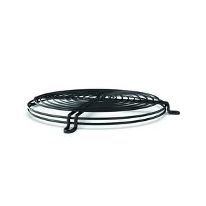 Etherma 48098 ET-HP-FIRE+ICE-AP-IPK insect screen
