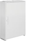 Hager FP52SW2 IP54 SKII 800x550x205mm wall cabinet