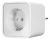 LEDVANCE Osram 4058075570955 SMART ZB NIGHTLIGHT PLUG FS1 socket