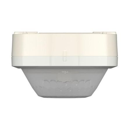 Theben 1030082 LUXA 103 S360-100-28 AP WH presence detector