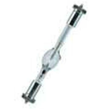 Osram 4050300506791 mercury vapor lamp HBO 200W/DC