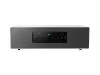Panasonic SC-DM504EG-W SC-DM504EG-W Hi-Fi Micro System DAB+