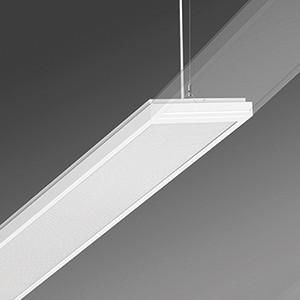 Regiolux 65733014170 alevo-AVHILMP/1200-240 4800-2900 830 vw LED pendant light