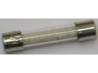 ESKA 520609 520.609 5x20mm F 0,160A 250V