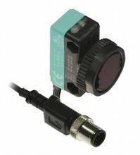Pepperl & Fuchs 908631 ML17-54/115b/120 reflective photoelectric sensor