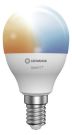 LEDVANCE Osram 4058075729124 SMARTZBP40TW 4.9W 220VFR E14 FS1 LED lamp LEDVANCE Osram 4058075729124 SMARTZBP40TW 4.9W 220VFR E14 FS1 LED lamp