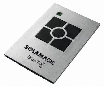 Etherma SM-BT-HS radio transmitter BT Solamagic