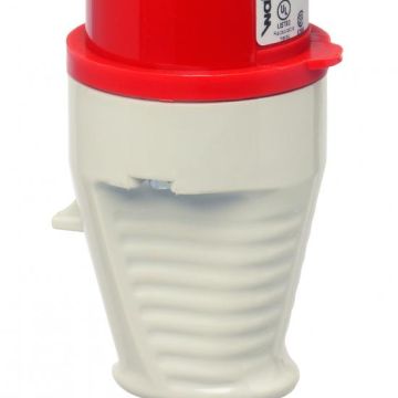 Walther 210Ni connector