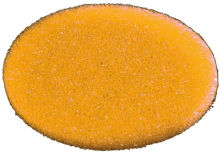 Wiska 10062455 ESTS 40 dust protection disc
