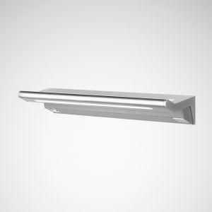 Trilux 6890951 Sanesca W3 S1/R 5000 830 ETDD 03 LED wall light