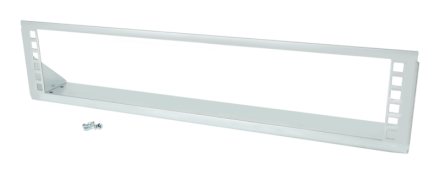 F-TRONIC 7110310 ZSH19 bracket 19z (slide-in)