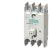Siemens 3RF2230-3AC45 solid state relay