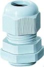 Hensel AKS 13.5 PG mounting cable gland