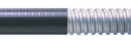 ABB Thomas & Betts SPL32/GR/25M steel protection hose, 7TCA296030R0246