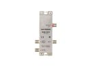 Kathrein EXR221 single cable multiswitch 2to1x2
