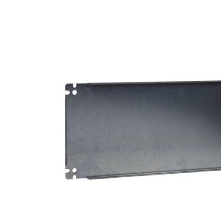 Schneider Electric NSYSPMP4060 Spacial SF/SM 397x600mm partial mounting plate