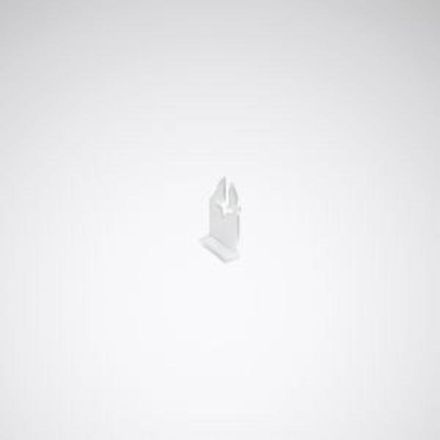 Trilux 7279400 07750 /07650 VD p16 locking handle