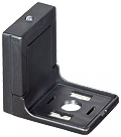 Murrelektronik 3124048 VBS-VL-24/50 Type A valve suppression module