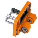 Siemens 3SX3217 actuator for ball detent