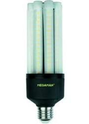 Megaman MM60724 LED bulb Clusterlite HPF 27W 2800lm E27 840