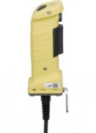 ABB Stotz-Kontakt JSD-HD4-220E06 enabling switch