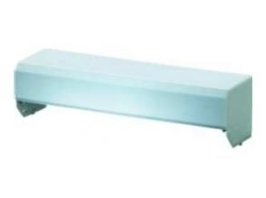 Hensel KV EB 12 cable entry panel