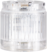Murrelektronik 4000-76050-1015000 Modlight 50 Pro clear LED module