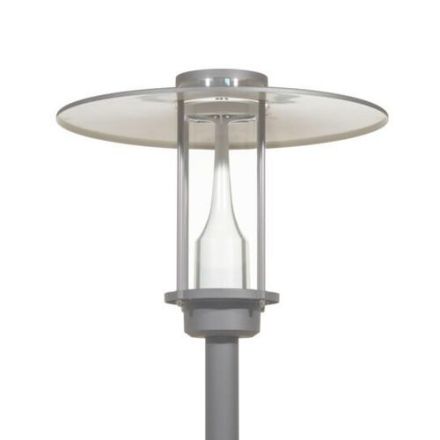 Siteco 5XA5273EB14H CL-PLUS ST1.2a 1470lm 830 Plus LED mast luminaire
