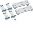 Hager UD01F1 building block 75x250mm