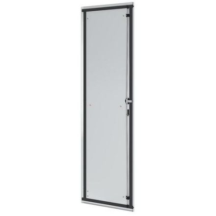 ABN 2-fm lock replacement door ( GTNE212 )