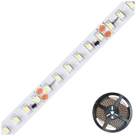 EVN ICSB2024603540 4000K 24V 14.8W/m 1300lm/m L:500cm LED strip light