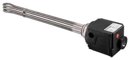 Glen Dimplex 370060 CEHK 60 screw-in radiator