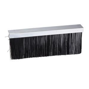 Schneider Electric NSYBCE10 Spacial SF 25mm 1000mm cabinet 2 pcs brush seal