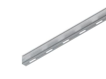 Niedax RW50 height 47mm divider