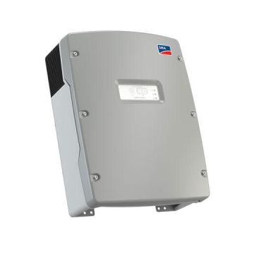 SMA SI4.4M-13 battery inverter
