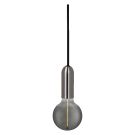 LEDVANCE Osram 4099854092602 1906 PENDULUM ROUND E27 CH pendant light LEDVANCE Osram 4099854092602 1906 PENDULUM ROUND E27 CH pendant light